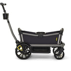 Veer Cruiser City - 2 Seater Veer
