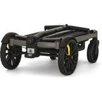 Veer Cruiser City - 2 Seater Veer