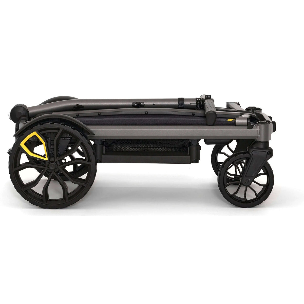 Veer Cruiser City - 2 Seater Veer