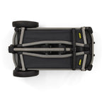 Veer Cruiser City - 2 Seater Veer