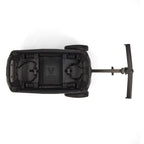 Veer Cruiser City - 2 Seater Veer
