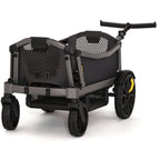 Veer Cruiser City - 2 Seater Veer