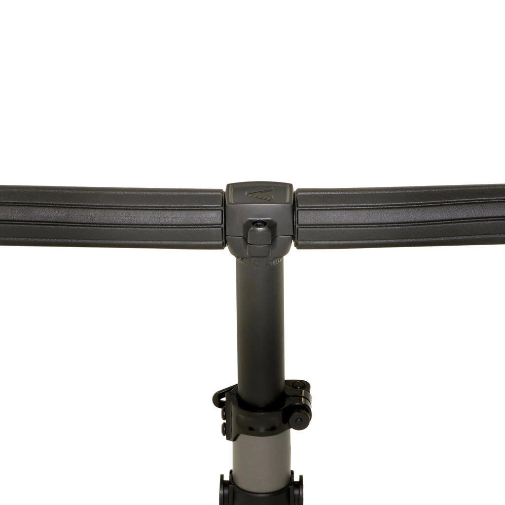 Veer Cruiser City - 2 Seater Veer
