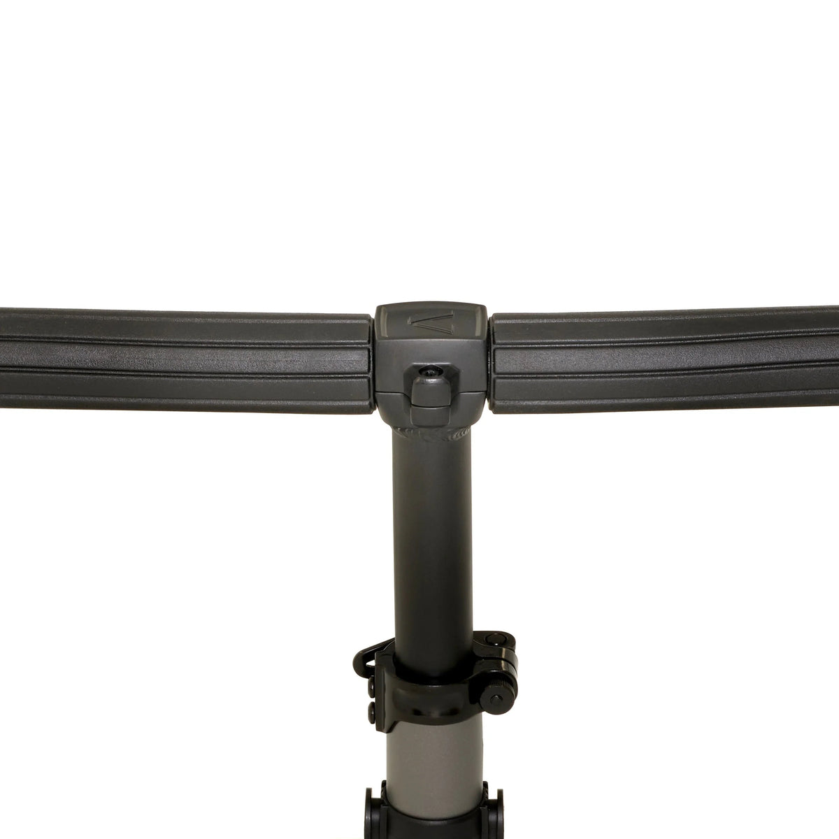 Veer Cruiser City - 2 Seater Veer