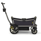 Veer Cruiser City XL - 4 Seater Veer