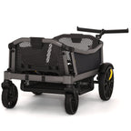 Veer Cruiser City XL - 4 Seater Veer