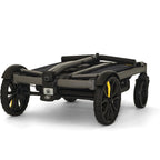 Veer Cruiser City XL - 4 Seater Veer