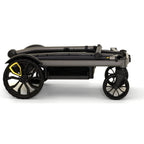 Veer Cruiser City XL - 4 Seater Veer