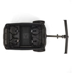 Veer Cruiser City XL - 4 Seater Veer