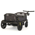 Veer Cruiser XL All-Terrain Wagon - 4 Seater Veer