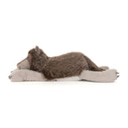 Jellycat Ulrich Wolf Jellycat