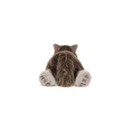 Jellycat Ulrich Wolf Jellycat