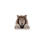 Jellycat Ulrich Wolf Jellycat