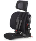 WAYB Pico™ Portable Car Seat WAYB