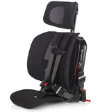 WAYB Pico™ Portable Car Seat WAYB