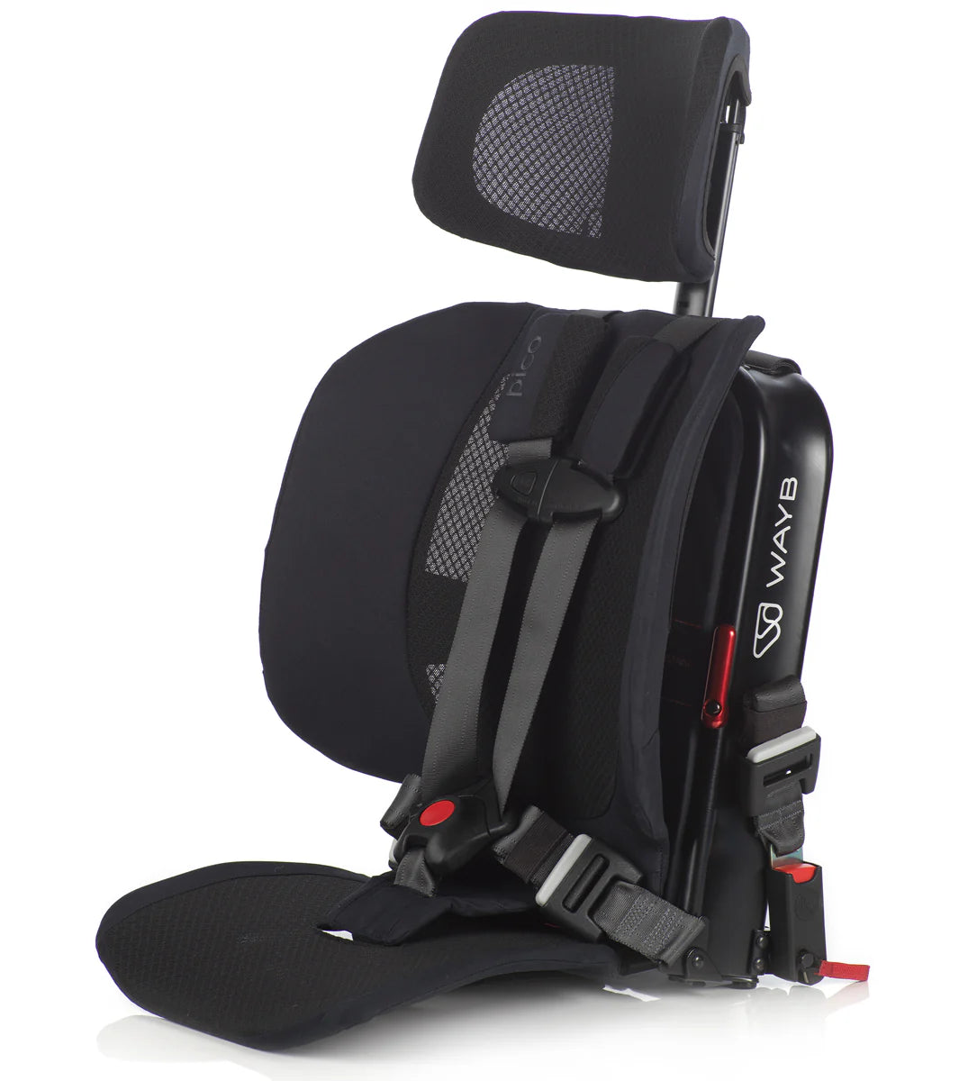 WAYB Pico™ Portable Car Seat WAYB