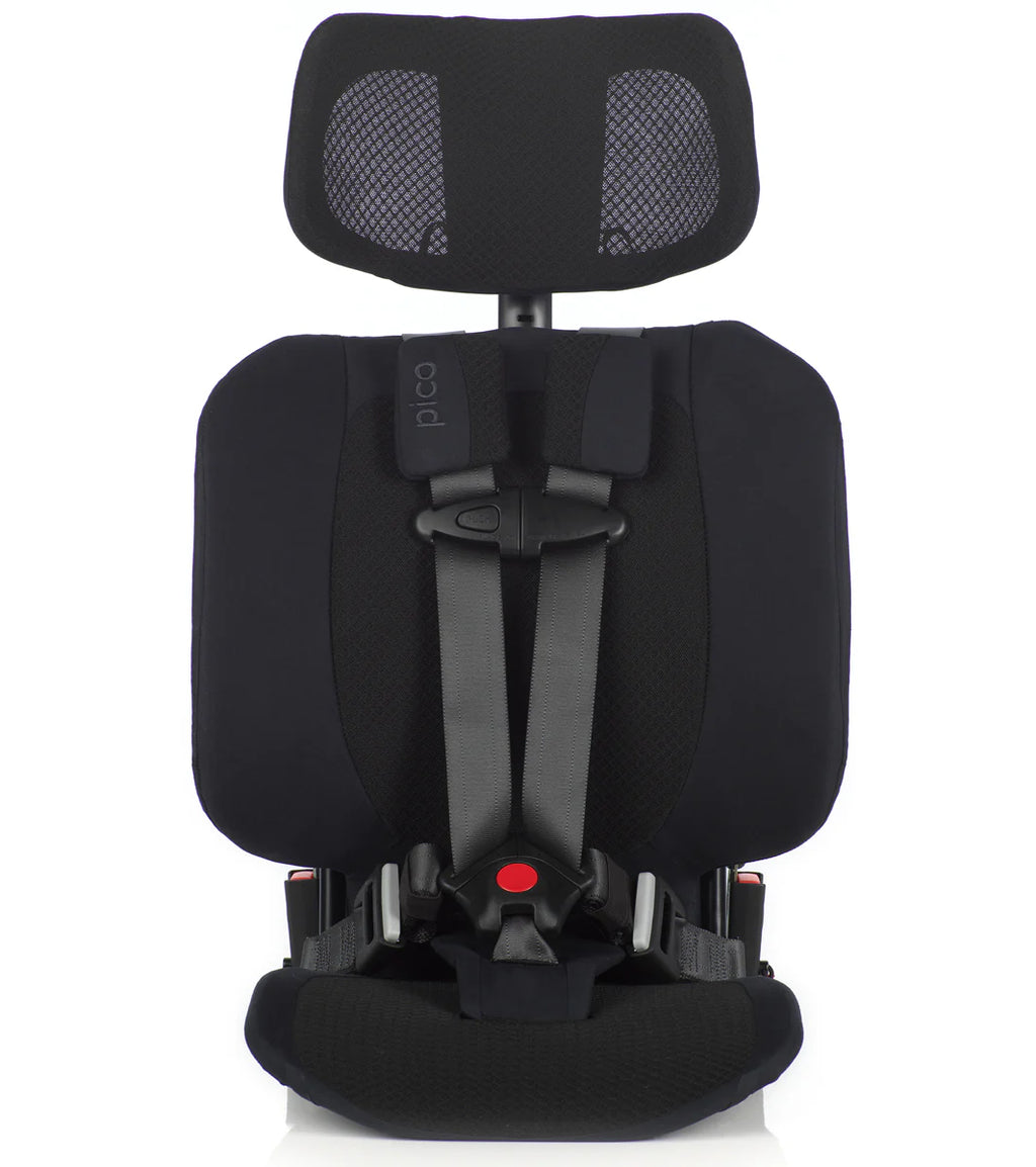 WAYB Pico™ Portable Car Seat WAYB