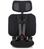 WAYB Pico™ Portable Car Seat WAYB