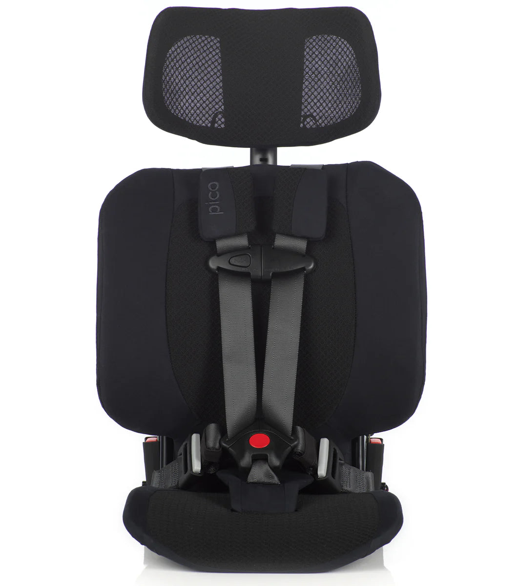 WAYB Pico™ Portable Car Seat WAYB