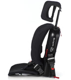 WAYB Pico™ Portable Car Seat WAYB