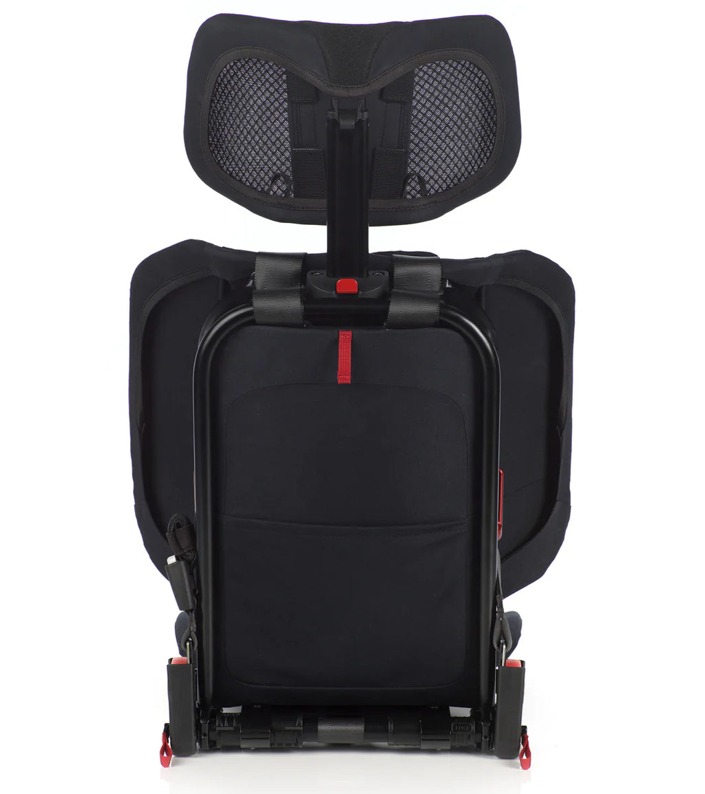WAYB Pico™ Portable Car Seat WAYB