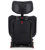 WAYB Pico™ Portable Car Seat WAYB