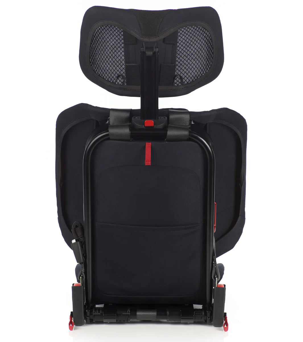 WAYB Pico™ Portable Car Seat WAYB
