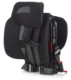 WAYB Pico™ Portable Car Seat WAYB