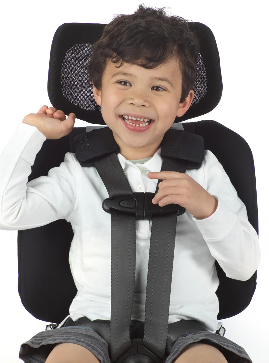 WAYB Pico™ Portable Car Seat WAYB