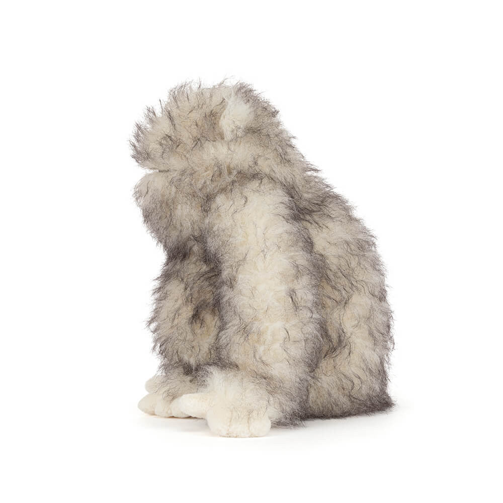 Jellycat Bretti Yeti Jellycat