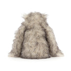 Jellycat Bretti Yeti Jellycat