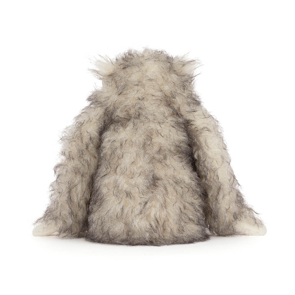 Jellycat Bretti Yeti Jellycat