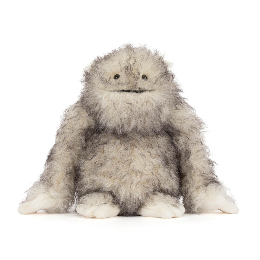 Jellycat Bretti Yeti Jellycat