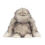 Jellycat Bretti Yeti Jellycat