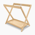 UPPAbaby Bassinet Stand - Natural UPPAbaby