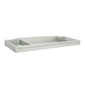 Appleseed Rowan Changer Topper - Sage Appleseed