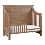 Appleseed Rowan Toddler Rail - Sandwash Appleseed