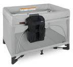 UPPAbaby Remi Changing Station Organizer UPPAbaby