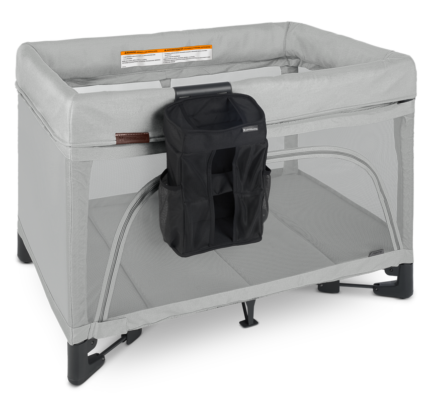 UPPAbaby Remi Changing Station Organizer UPPAbaby