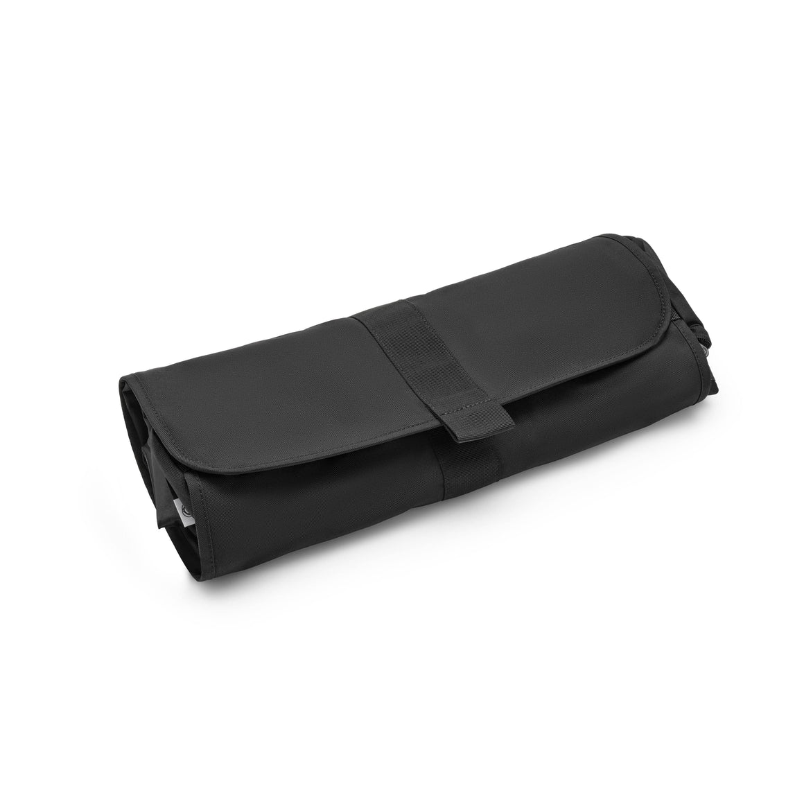 Bugaboo Butterfly Transport Bag Bugaboo