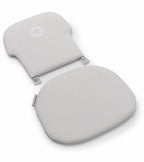 Bugaboo Giraffe Baby Pillow Set - Arctic White Bugaboo