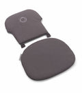 Bugaboo Giraffe Baby Pillow Set - Stormy Grey Bugaboo