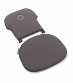 Bugaboo Giraffe Baby Pillow Set - Stormy Grey Bugaboo