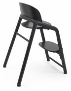 Bugaboo Giraffe Complete High Chair - Black Bugaboo