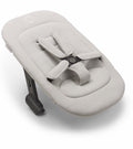 Bugaboo Giraffe Newborn Set - Polar White Bugaboo