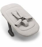 Bugaboo Giraffe Newborn Set - Polar White Bugaboo