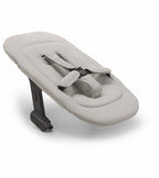 Bugaboo Giraffe Newborn Set - Polar White Bugaboo