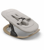 Bugaboo Giraffe Newborn Set - Polar White Bugaboo