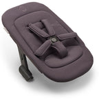 Bugaboo Giraffe Newborn Set - Tornado Grey Bugaboo
