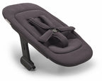 Bugaboo Giraffe Newborn Set - Tornado Grey Bugaboo